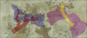 Imperier.png