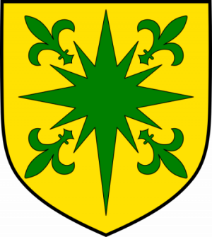 450px-Magilreorden.png
