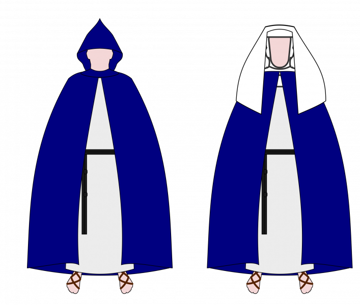 Fil:Andamit Noviser.png