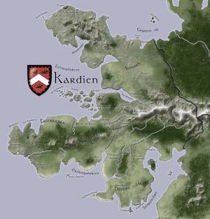 20090110131727!Kardien.jpg
