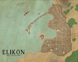 Elikon 35.jpg