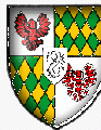Miniatyrbild för versionen från den 20 december 2022 kl. 23.23
