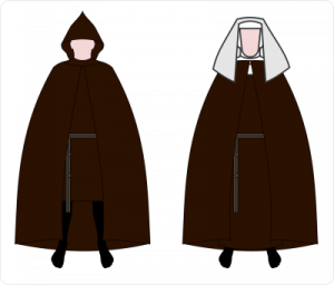 400px-Postulant Karlsorden.png