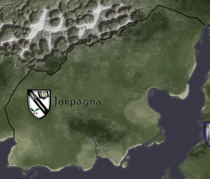 Fil:01 jorpagna.jpg