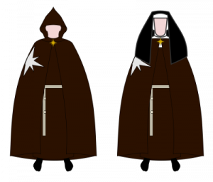 400px-Lekmedlem Karlsorden.png