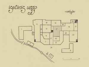 800px-Markplan 2.jpg