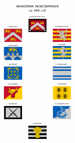 Fil:600px-Kardiska standar och baner 3.png