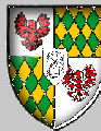 Miniatyrbild för versionen från den 20 december 2022 kl. 23.23