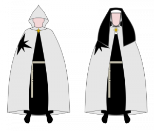 400px-Medlem Karlsorden.png